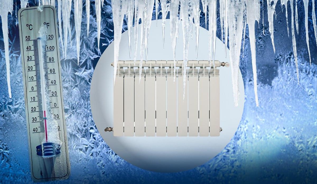  / колаж УНІАН