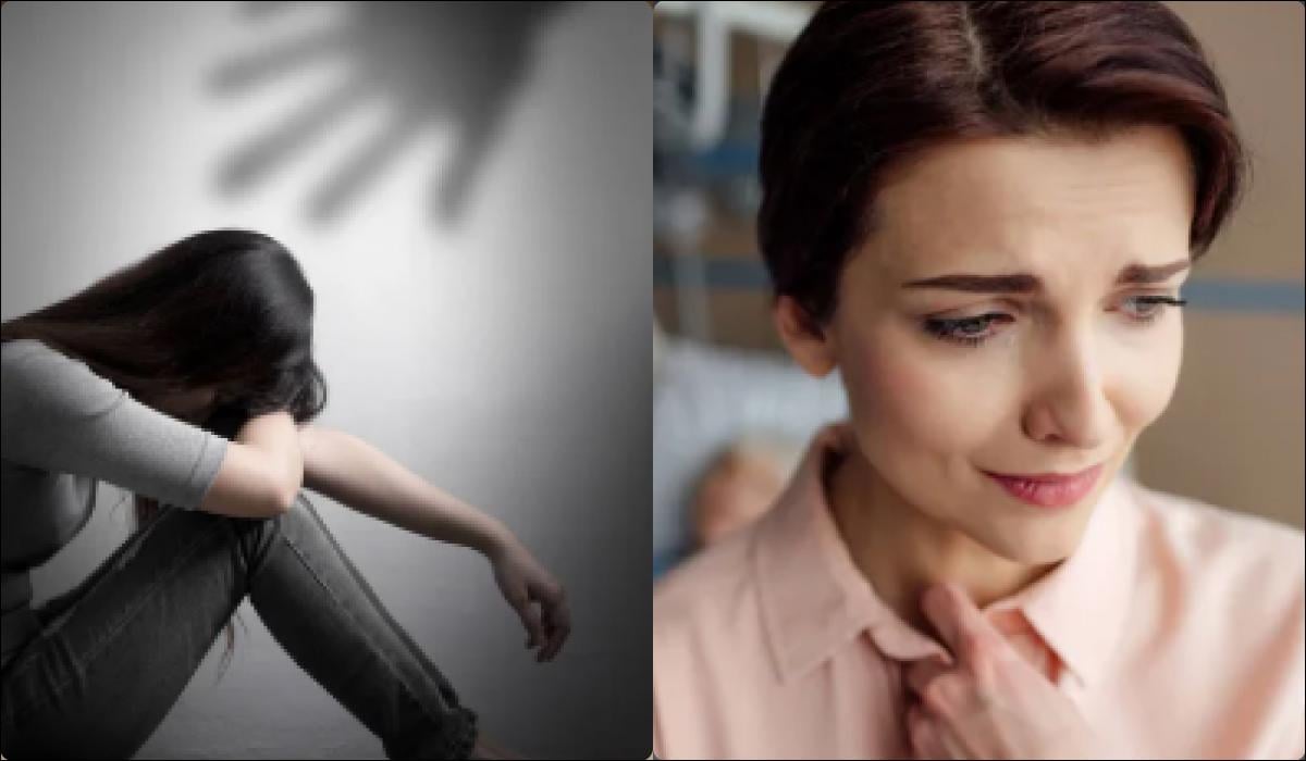 / коллаж УНИАН, фото ua.depositphotos.com