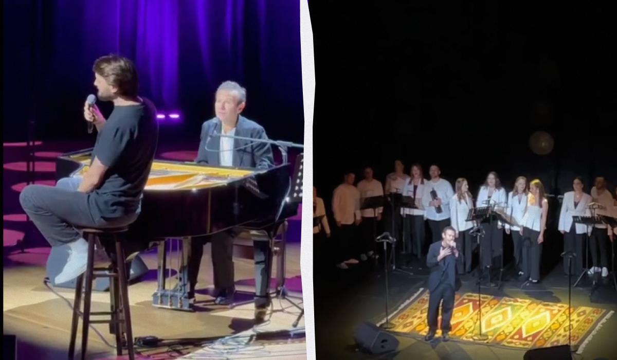 Колаж УНІАН / Скриншоти