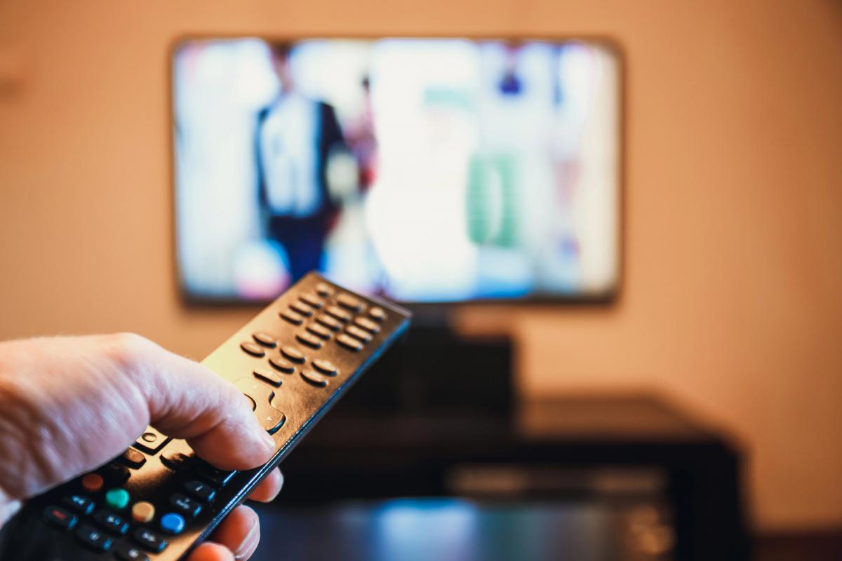 фото ua.depositphotos.com