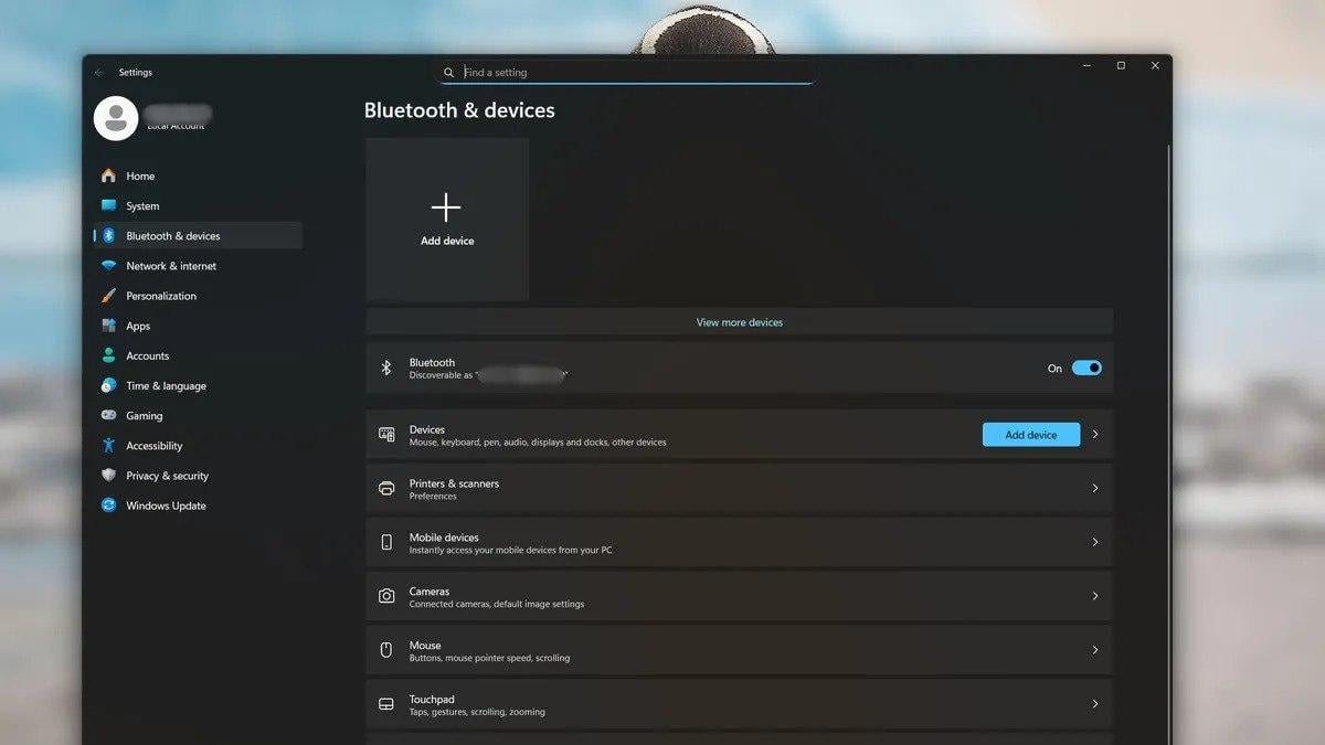 Фото CNET Фото CNET