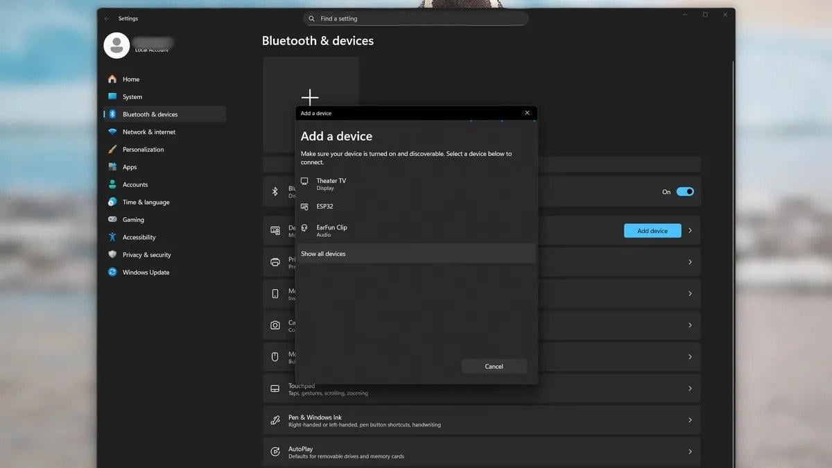 Фото CNET Фото CNET