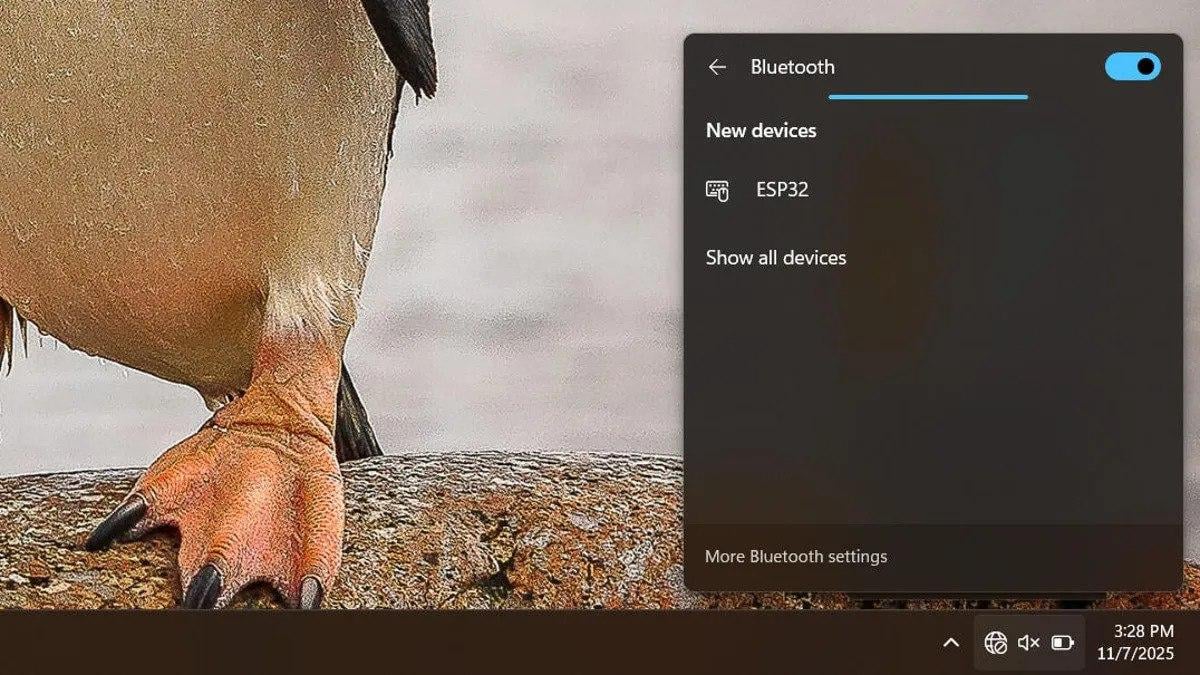 Фото CNET Фото CNET