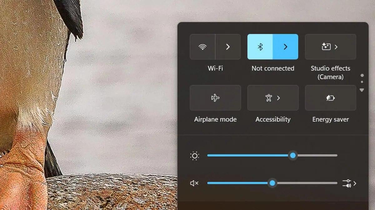 Фото CNET Фото CNET