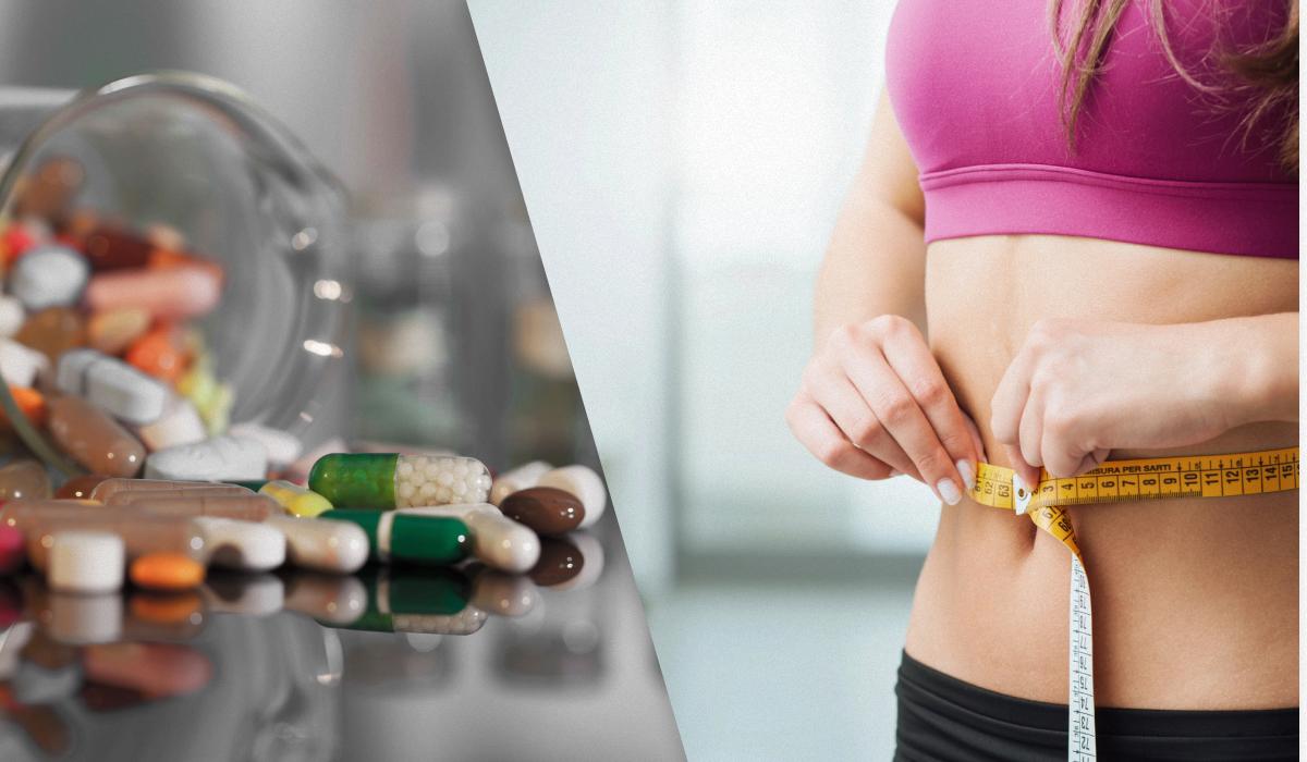 Farmaci per la perdita di peso contraffatti nel Regno Unito: un problema di salute pubblica