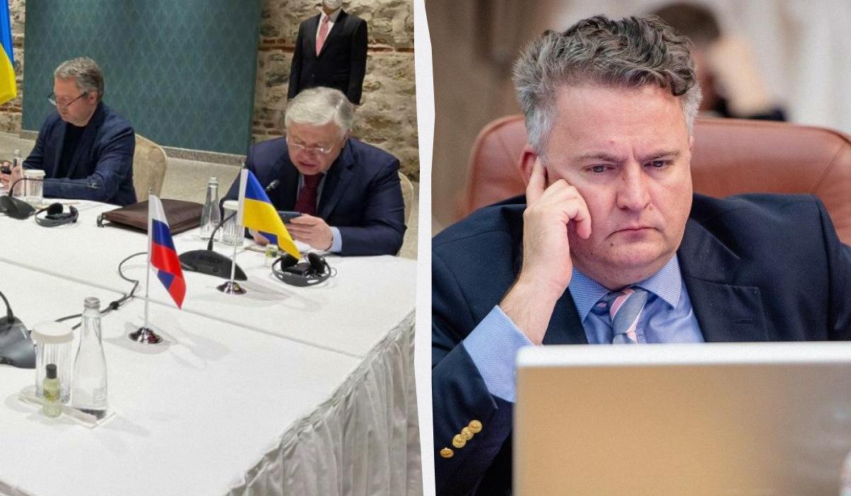 колаж УНІАН, фото president.gov.ua, УНІАН