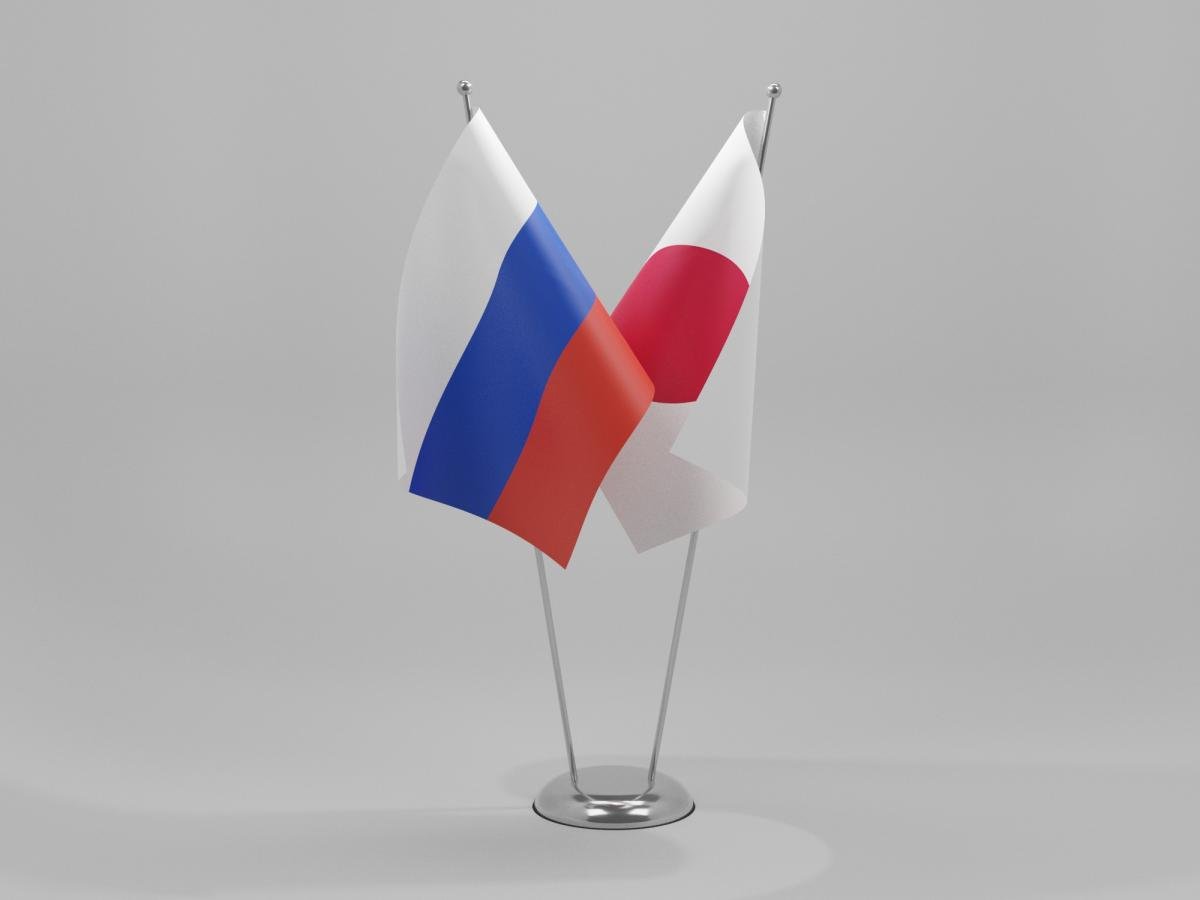 Tensioni tra Giappone e Russia: la decisione di vietare l'ingresso ai cittadini giapponesi scatena una crisi diplomatica