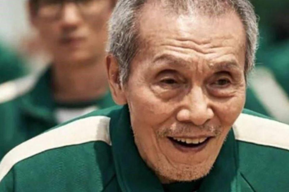 Assolto l'attore di "Il gioco del calamaro" dalle accuse di molestie sessuali