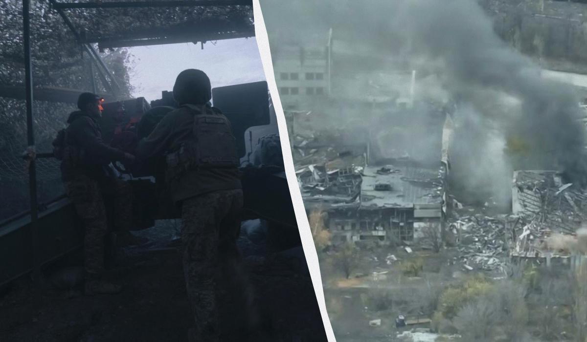 колаж УНІАН, скріншот, Getty Images