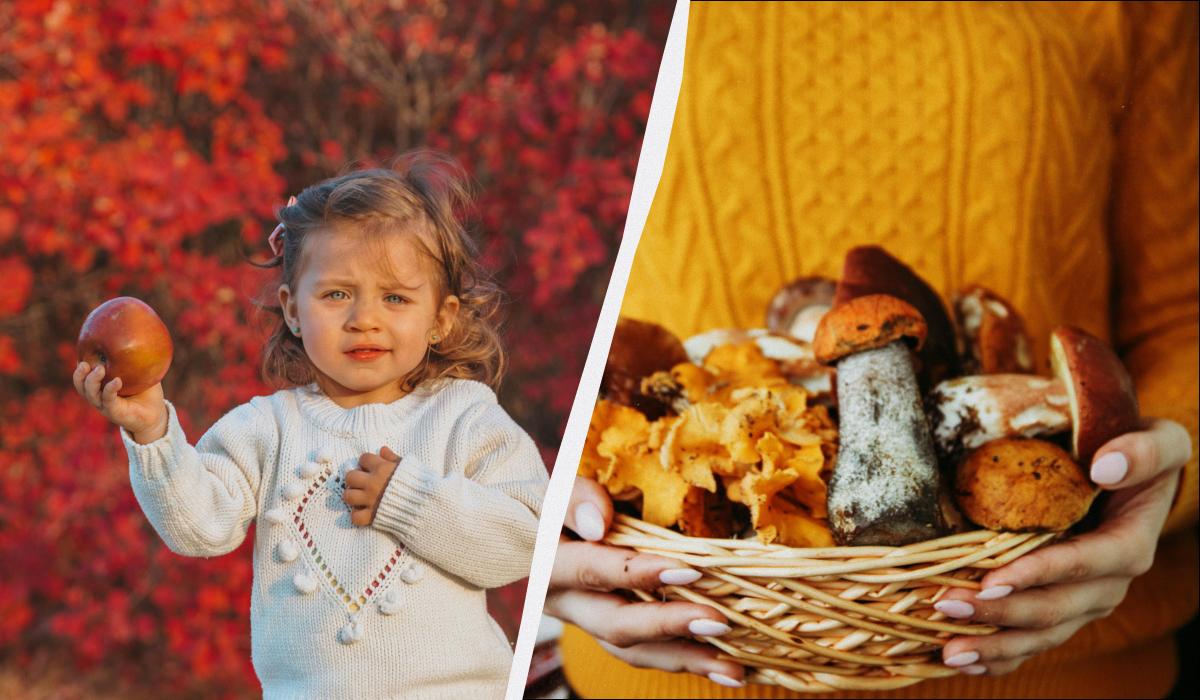 какой сегодня праздник какой сегодня праздник