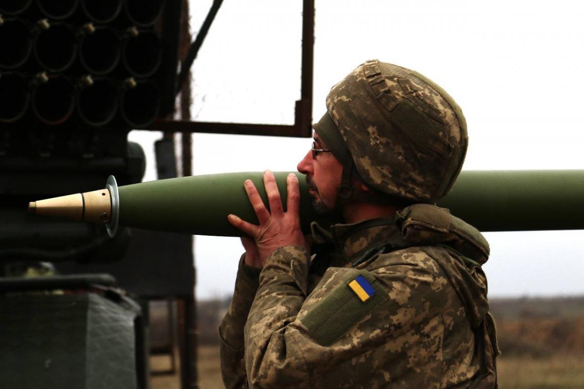 Situazione critica a Zaporižžja: il nemico aggira le difese ucraine, cosa sta succedendo realmente?