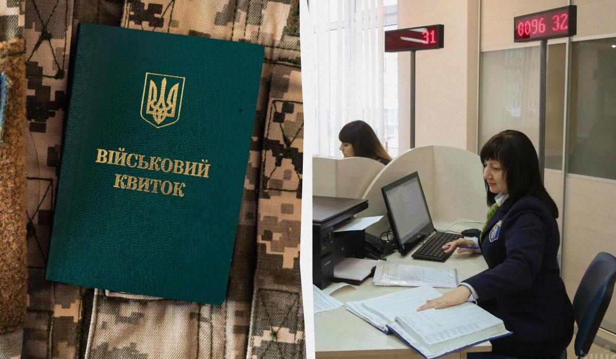 Ждать автоматического продления отсрочки уже поздно, надо идти в ЦНАП, - адвокат