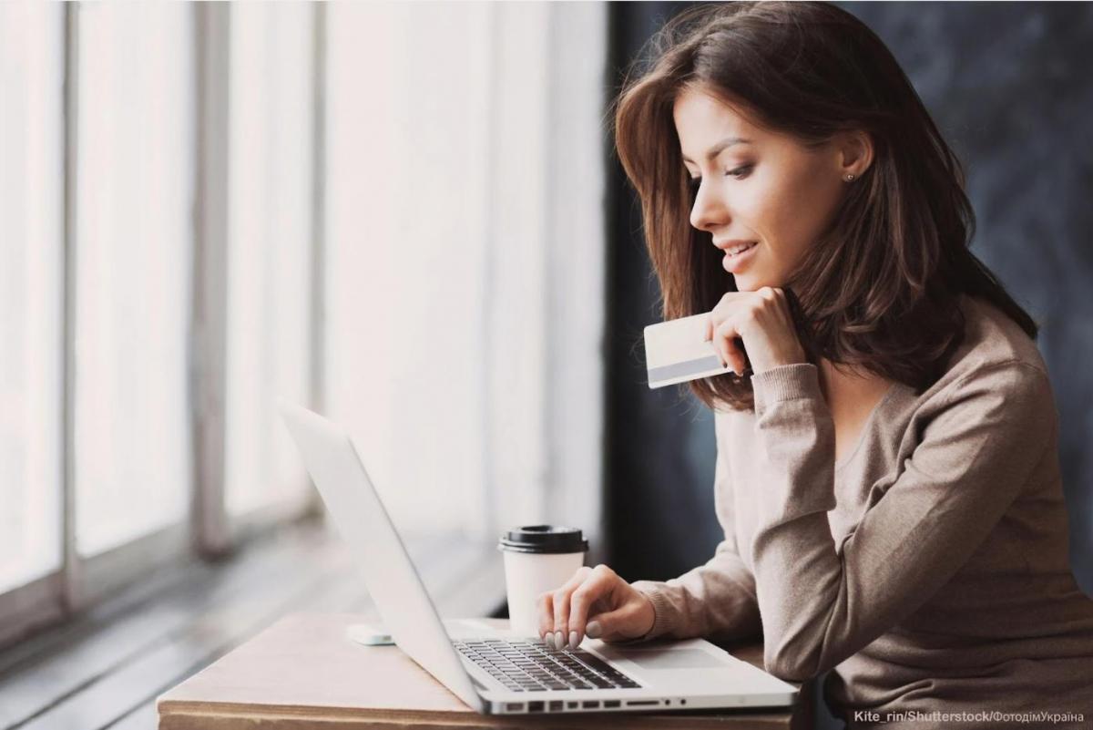 Чорна п’ятниця 2025: коли дім оживає під променями знижок