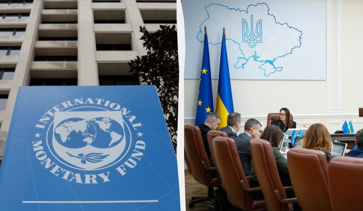 колаж УНІАН, фото Reuters, 