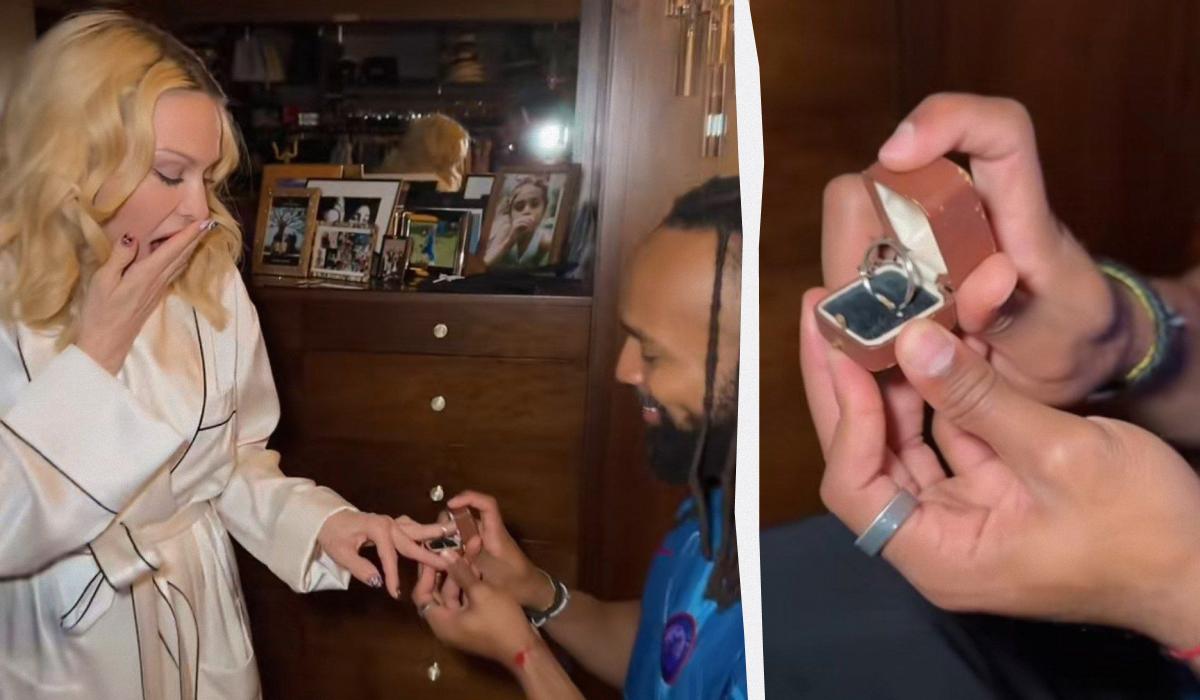 Колаж УНІАН, скріншоти TikTok