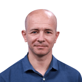 Борис Кушнірук