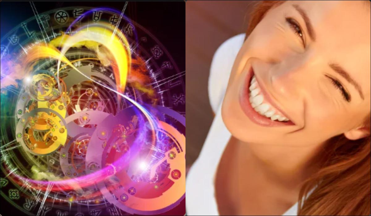 Persone nate in tre mesi specifici: come trovano la luce anche nelle situazioni più difficili