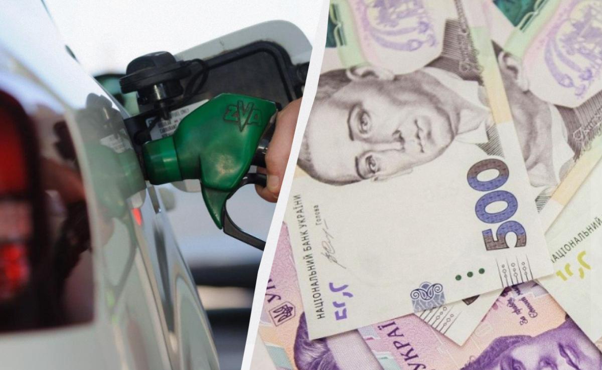 колаж УНІАН, фото УНІАН, Микола Тис, bank.gov.ua