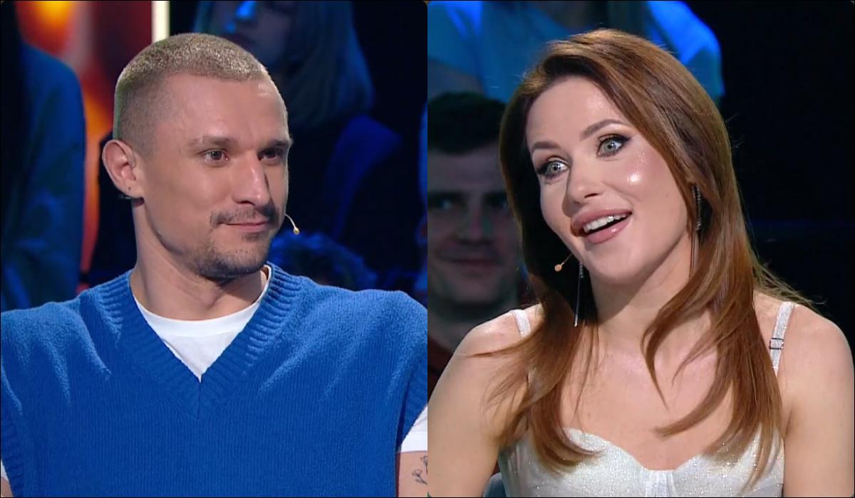 Due Attori, Una Storia di Amicizia e Risate: La Leggerezza dell'Umorismo nel Mondo dello Spettacolo