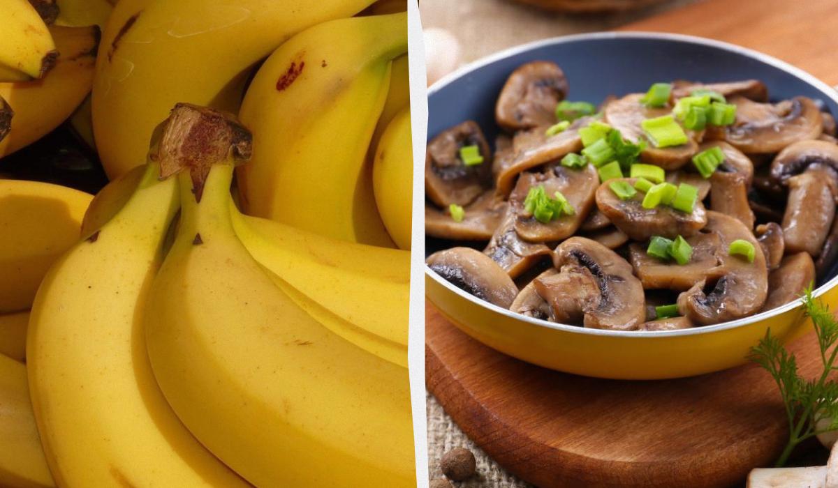 Alimenti Naturali per Mantenere l'Energia: Scopri Come Sostenere il Tuo Benessere con una Dieta Equilibrata