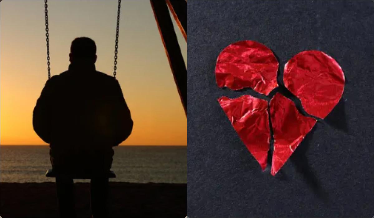 / колаж УНІАН, фото ua.depositphotos.com