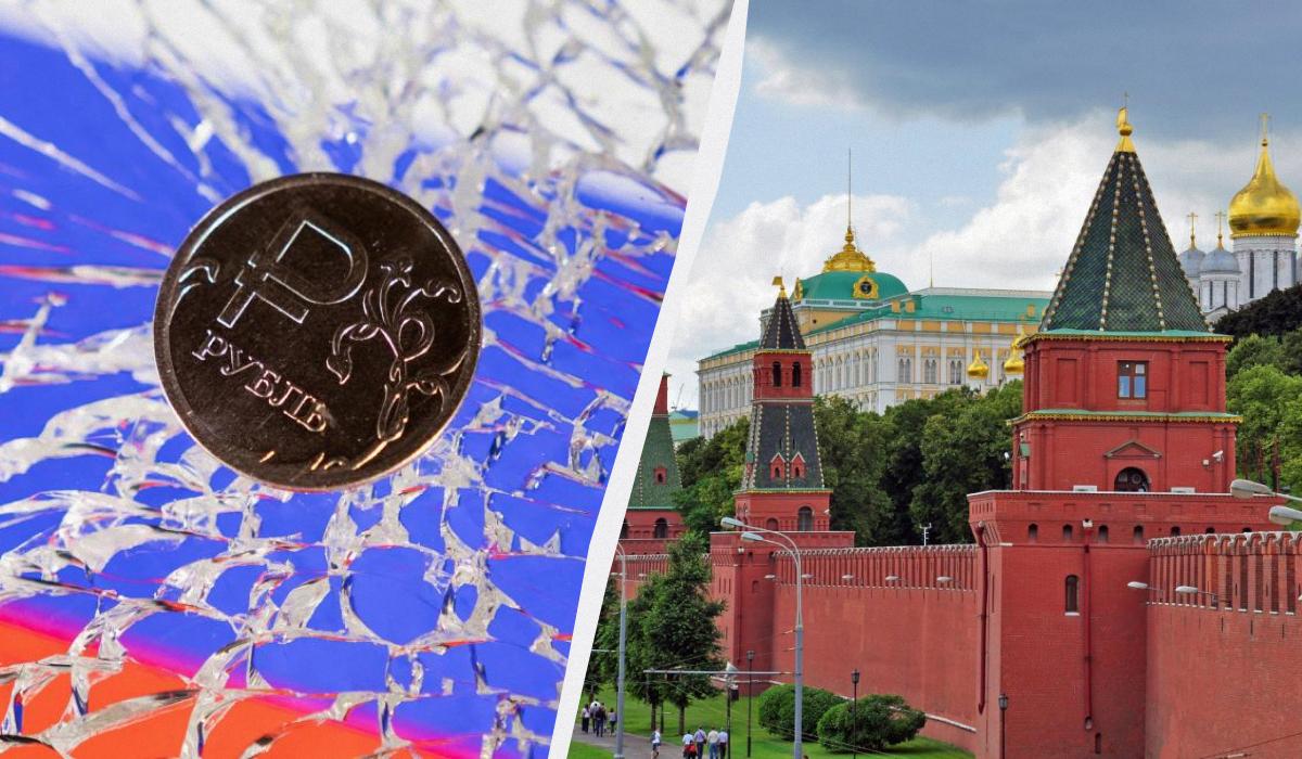 Колаж УНІАН, фото - REUTERS, ua.depositphotos.com