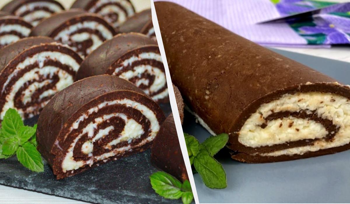 рецепт винагороди рецепт винагороди