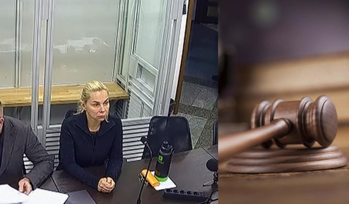 Tribunale interviene contro la corruzione nell'energia: una figura chiave del caso "Midas" sotto custodia cautelare