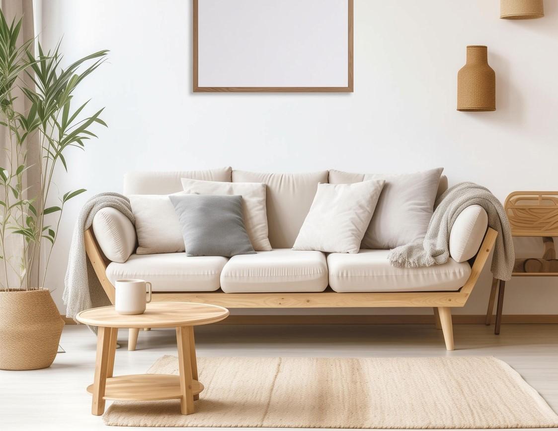 Чорна п’ятниця 2025: коли дім оживає під променями знижок