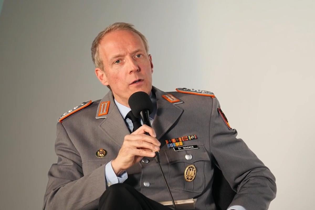 La guerra in Ucraina: strategie e speranze per una soluzione pacifica