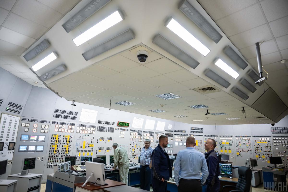 / фото УНІАН / фото УНІАН