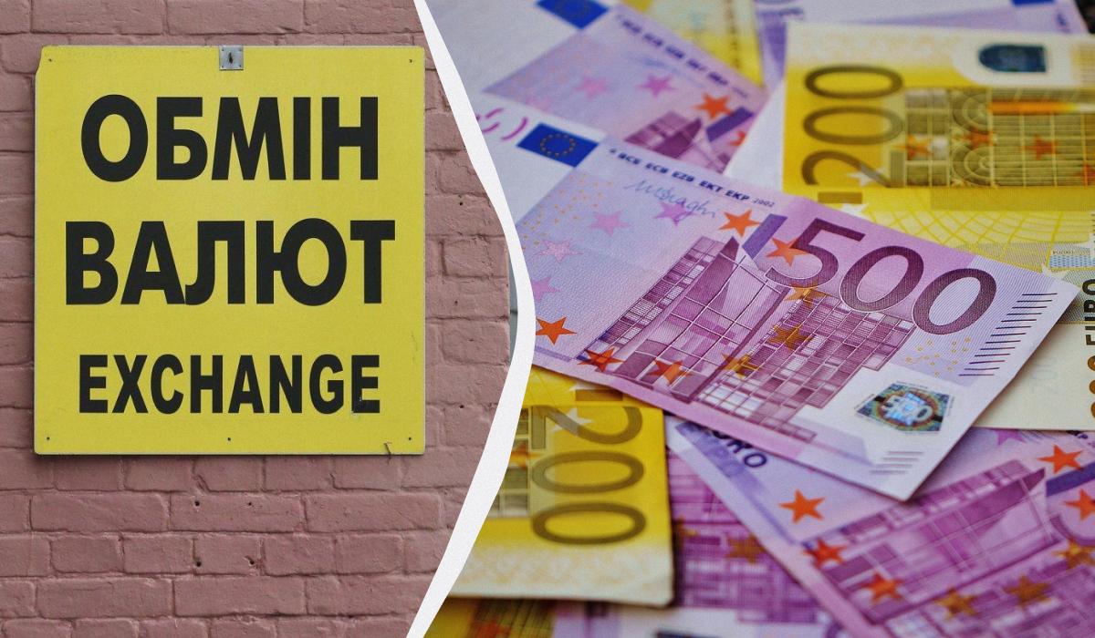 колаж УНІАН, фото УНІАН, Pixabay