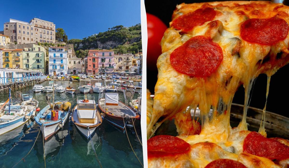 La Cucina Italiana Verso il Riconoscimento UNESCO: Una Decisione Attesa per Dicembre 2025