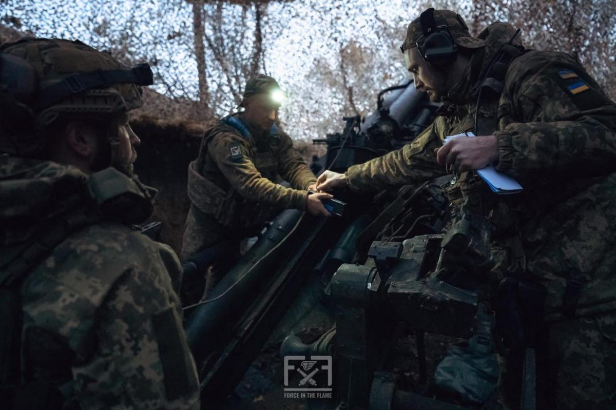 зсу, война, українські воїни / фото 148 окрема артилерійська Житомирська бригада ДШВ зсу, война, українські воїни / фото 148 окрема артилерійська Житомирська бригада ДШВ