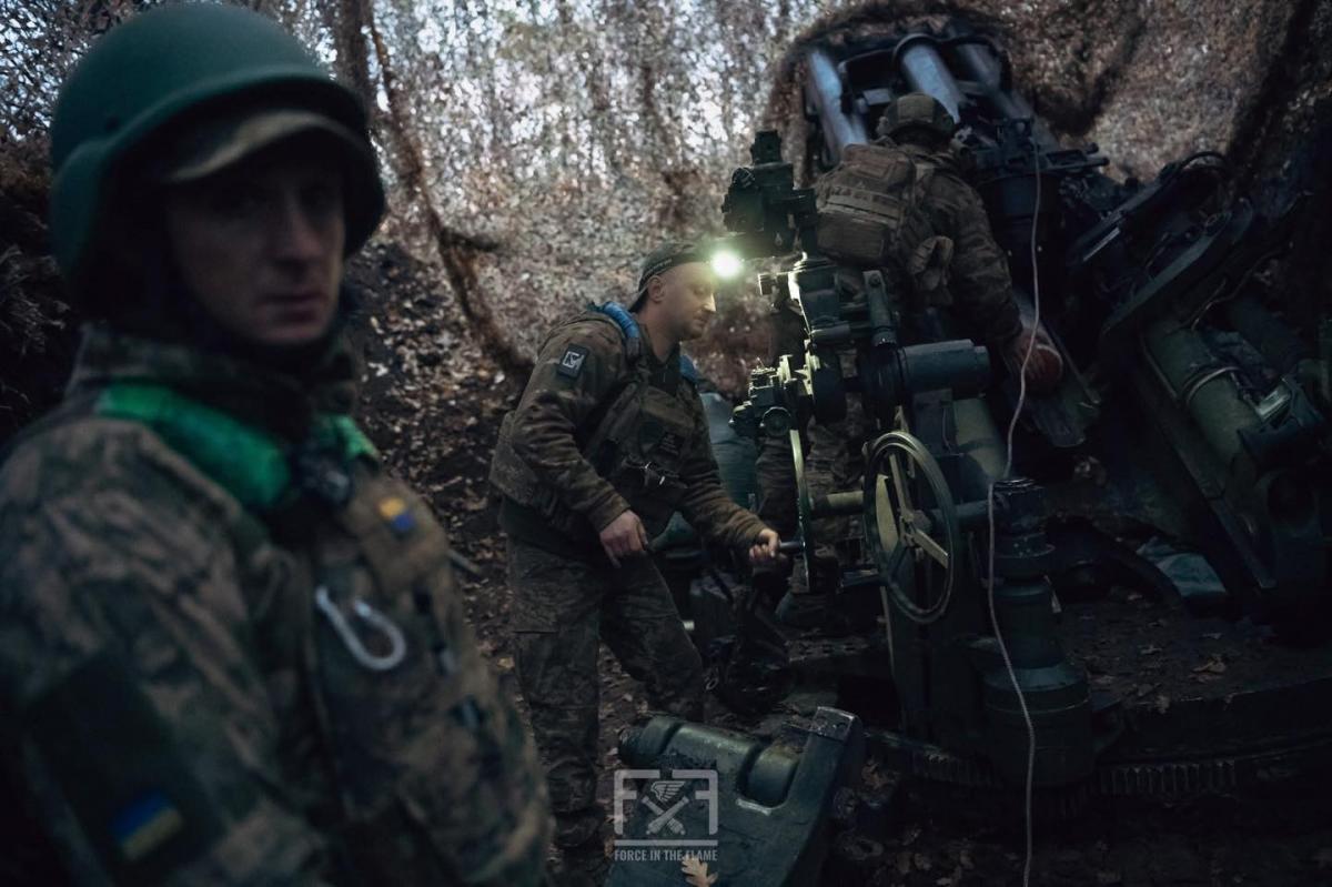 Occupanti sollevano tricolore a Rivnepolje: ufficiale militare avverte di rischi seri