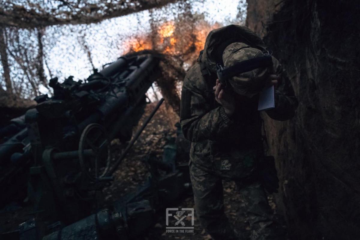 зсу, война, українські воїни / фото 148 окрема артилерійська Житомирська бригада ДШВ зсу, война, українські воїни / фото 148 окрема артилерійська Житомирська бригада ДШВ