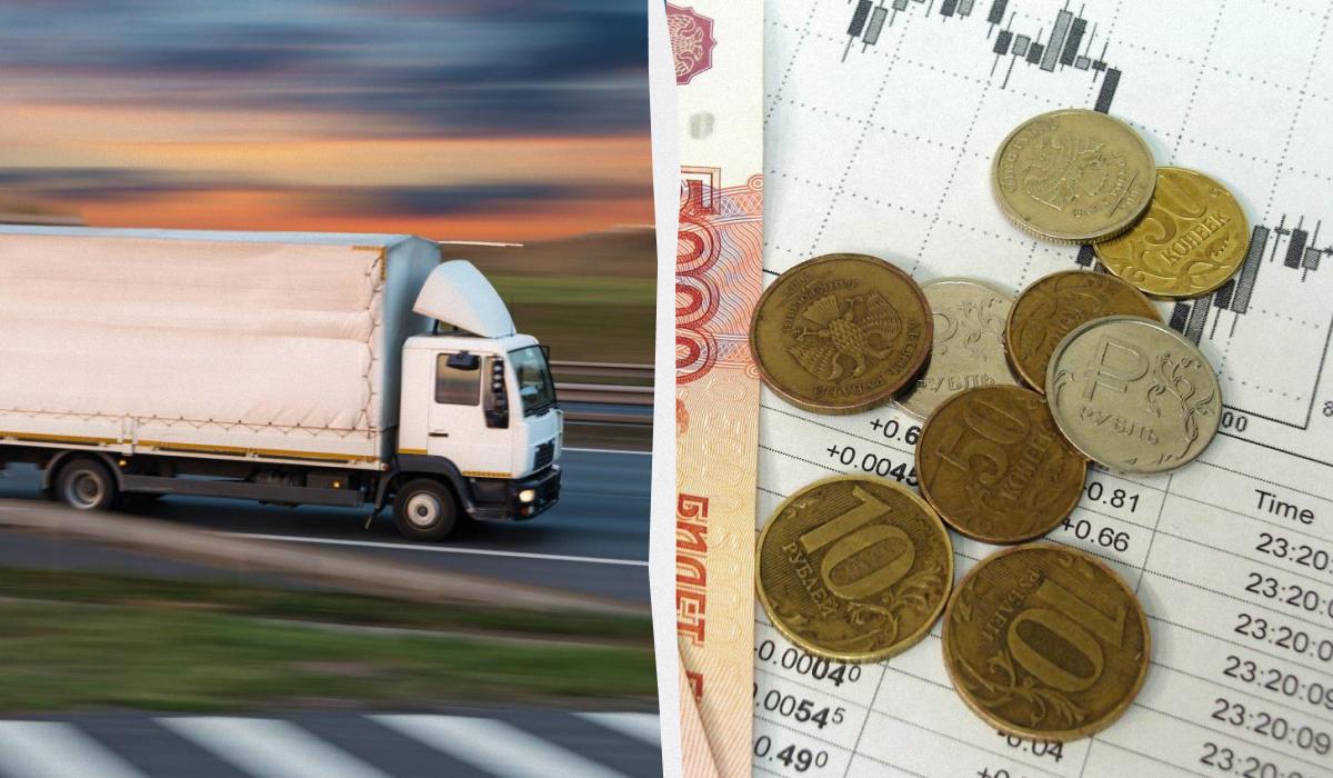 коллаж УНИАН, фото ua.depositphotos.com