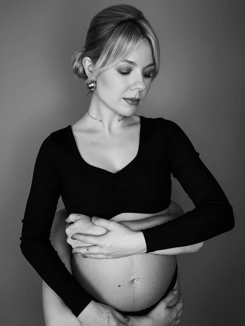 Фото instagram/kurbanova_olena