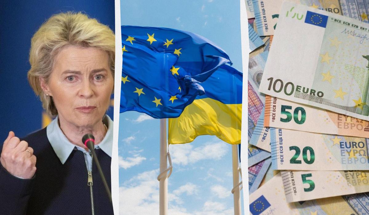 колаж УНІАН, фото УНІАН, ua.depositphotos.com