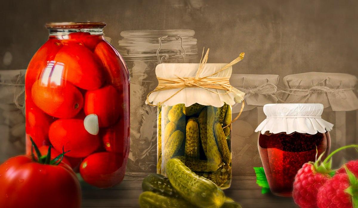 колаж УНІАН