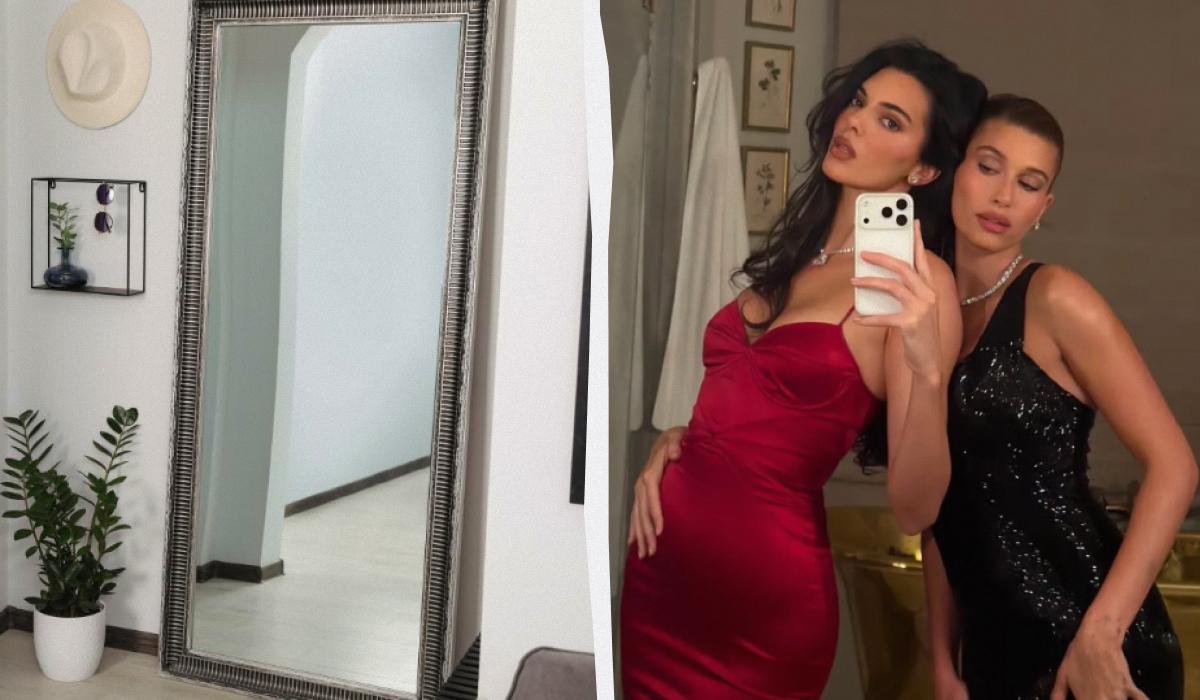 Il Ritorno dello Stile Hollywoodiano nella Gioielleria: Tendenze e Consapevolezza