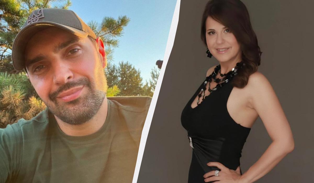 Una Stella degli Anni '90 Rompe il Silenzio su Kozlovskiy: Cosa è Successo?