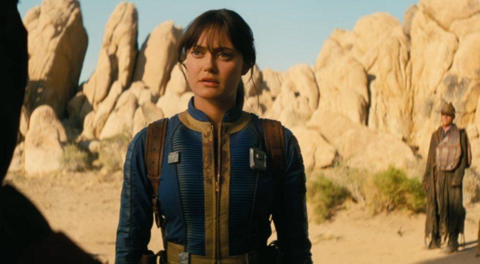 В/ скріншот YouTube