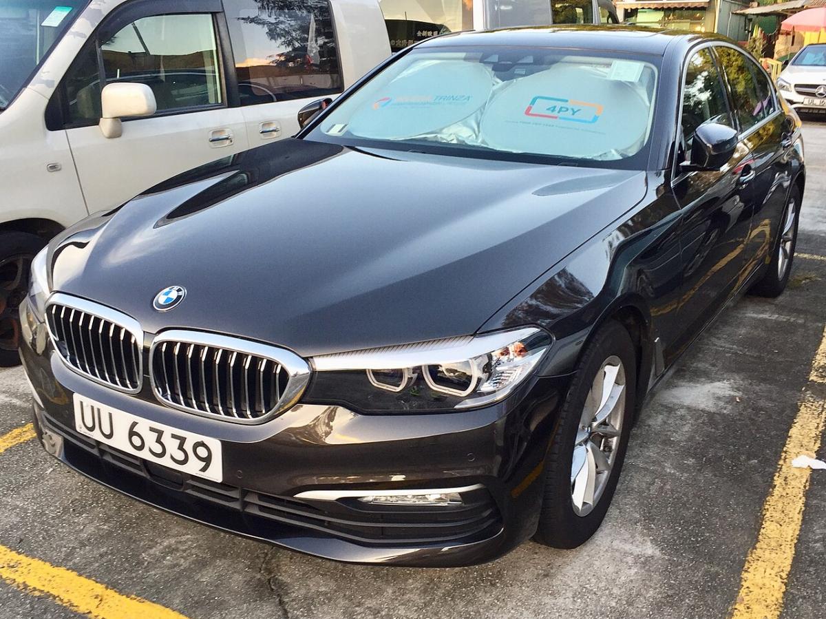 / фото Wikipedia / фото Wikipedia