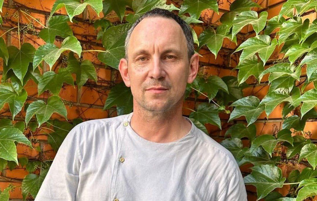 / фото instagram.com/valeriy.kharchyshyn_dr / фото instagram.com/valeriy.kharchyshyn_dr