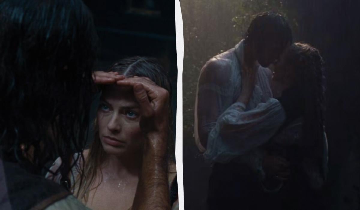 Колаж УНІАН / Скриншоти