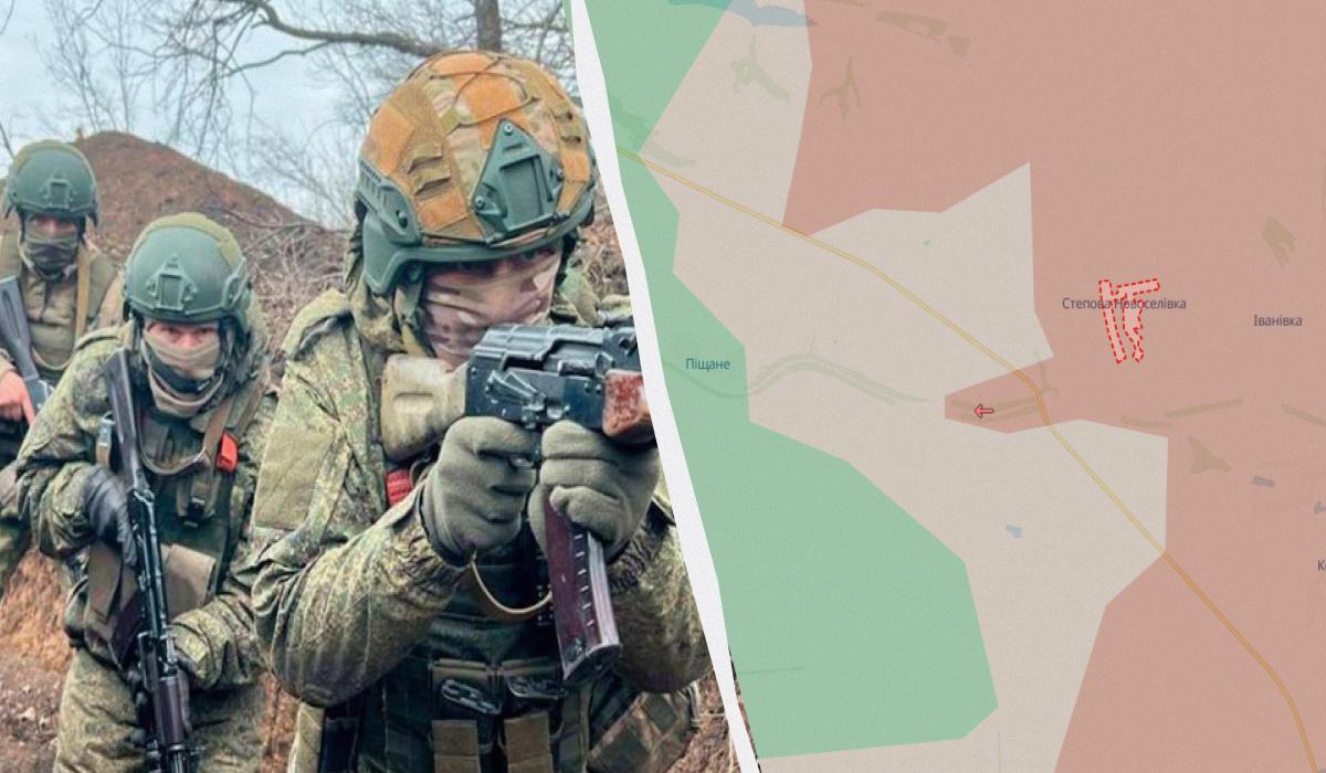 / колаж УНІАН, фото t.me/mod_russia, скриншот / колаж УНІАН, фото t.me/mod_russia, скриншот