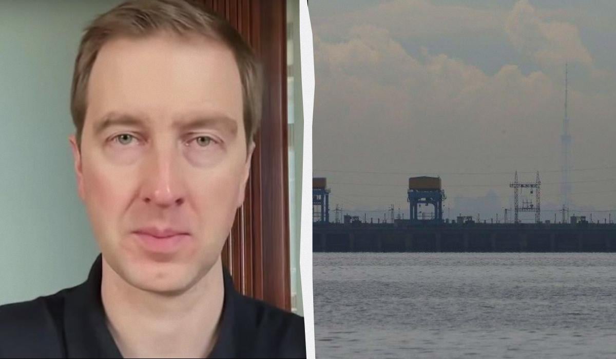 Иколаж УНИАН, фото УНИАН, скриншот