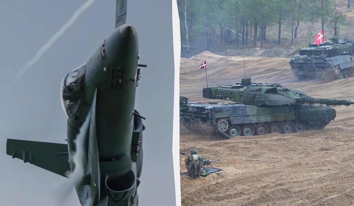 коллаж УНИАН, фото ua.depositphotos.com, wikimedia.org коллаж УНИАН, фото ua.depositphotos.com, wikimedia.org