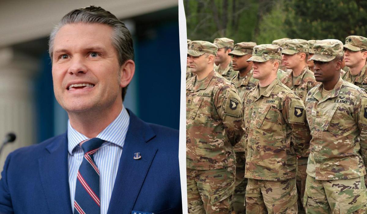 коллаж УНИАН, фото Getty Images, mil.gov.ua коллаж УНИАН, фото Getty Images, mil.gov.ua